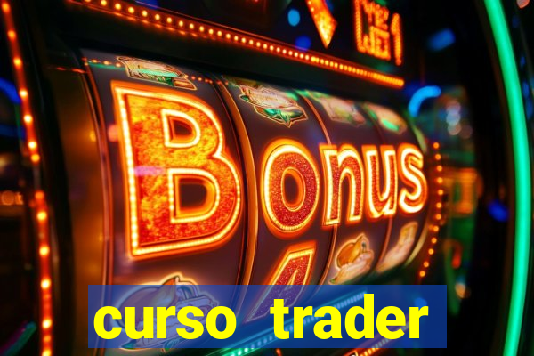 curso trader esportivo dener santos